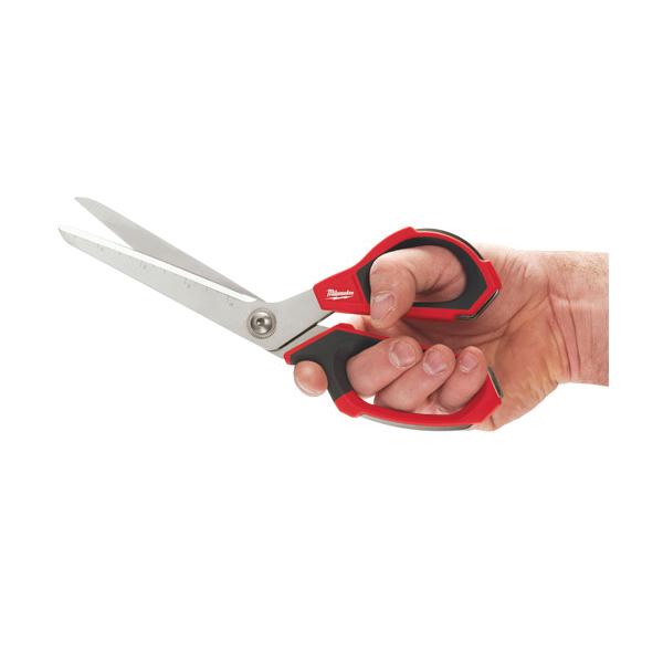 Milwaukee® 48-22-4040 MWK48-22-4040