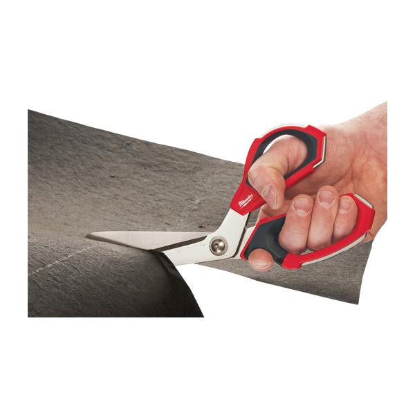 Milwaukee® 48-22-4040 MWK48-22-4040