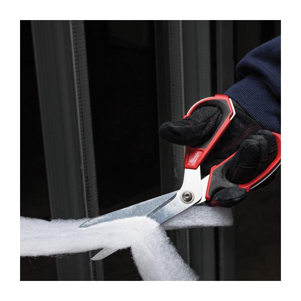 Milwaukee® 48-22-4040 MWK48-22-4040