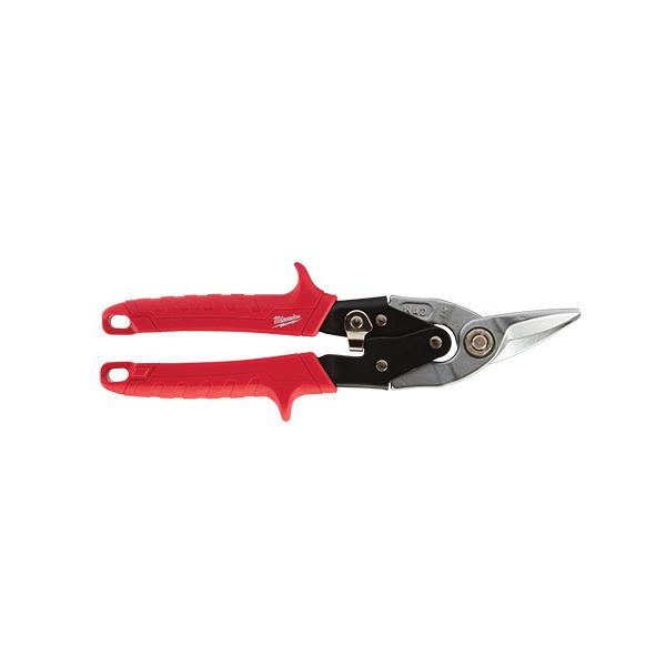 Milwaukee® 48-22-4510 MWK48-22-4510