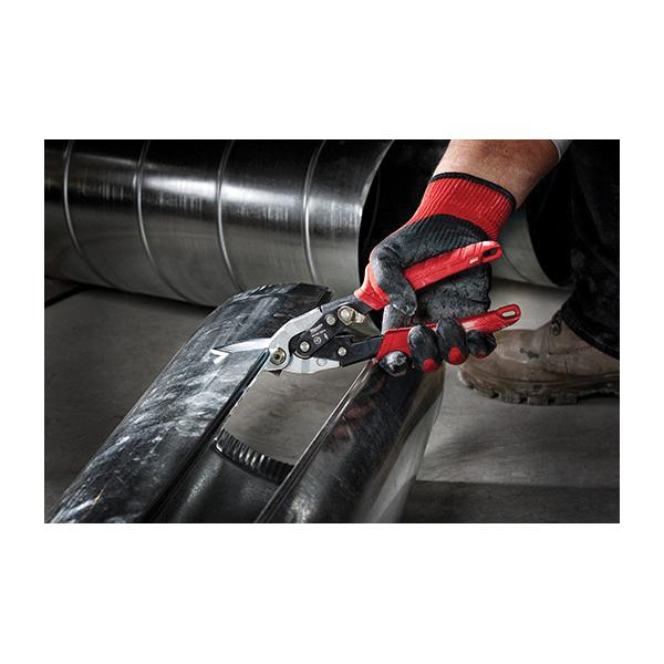 Milwaukee® 48-22-4510 MWK48-22-4510