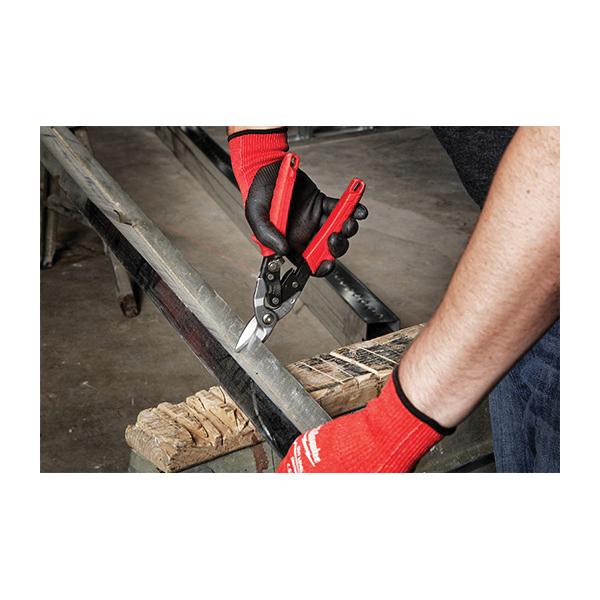 Milwaukee® 48-22-4510 MWK48-22-4510