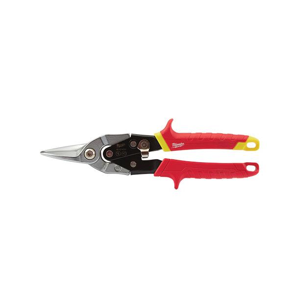 Milwaukee® 48-22-4530