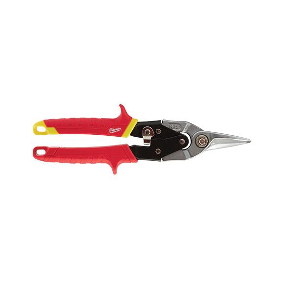 Milwaukee® 48-22-4530 MWK48-22-4530