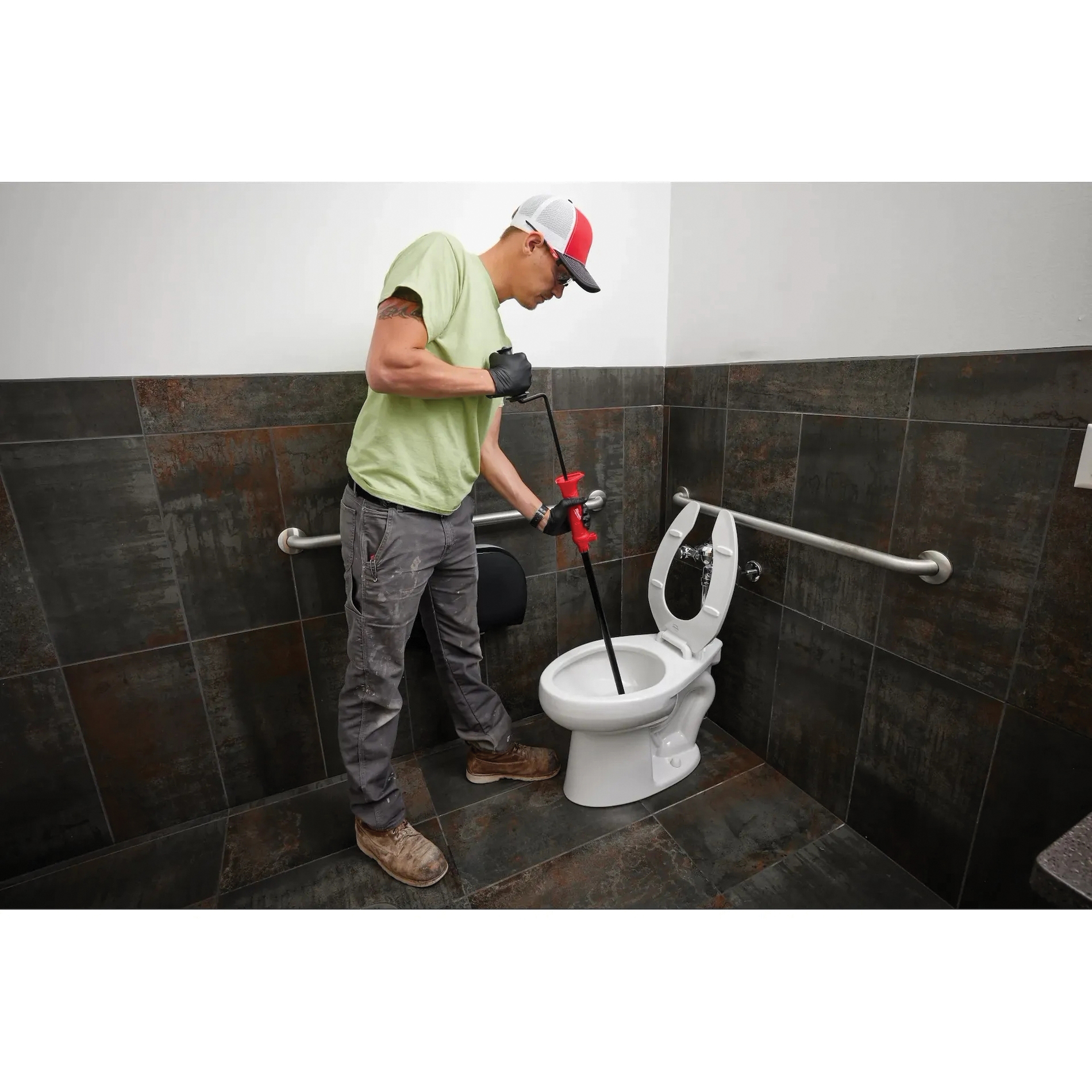 Milwaukee&reg; 48-22-5765 MWK48-22-5765