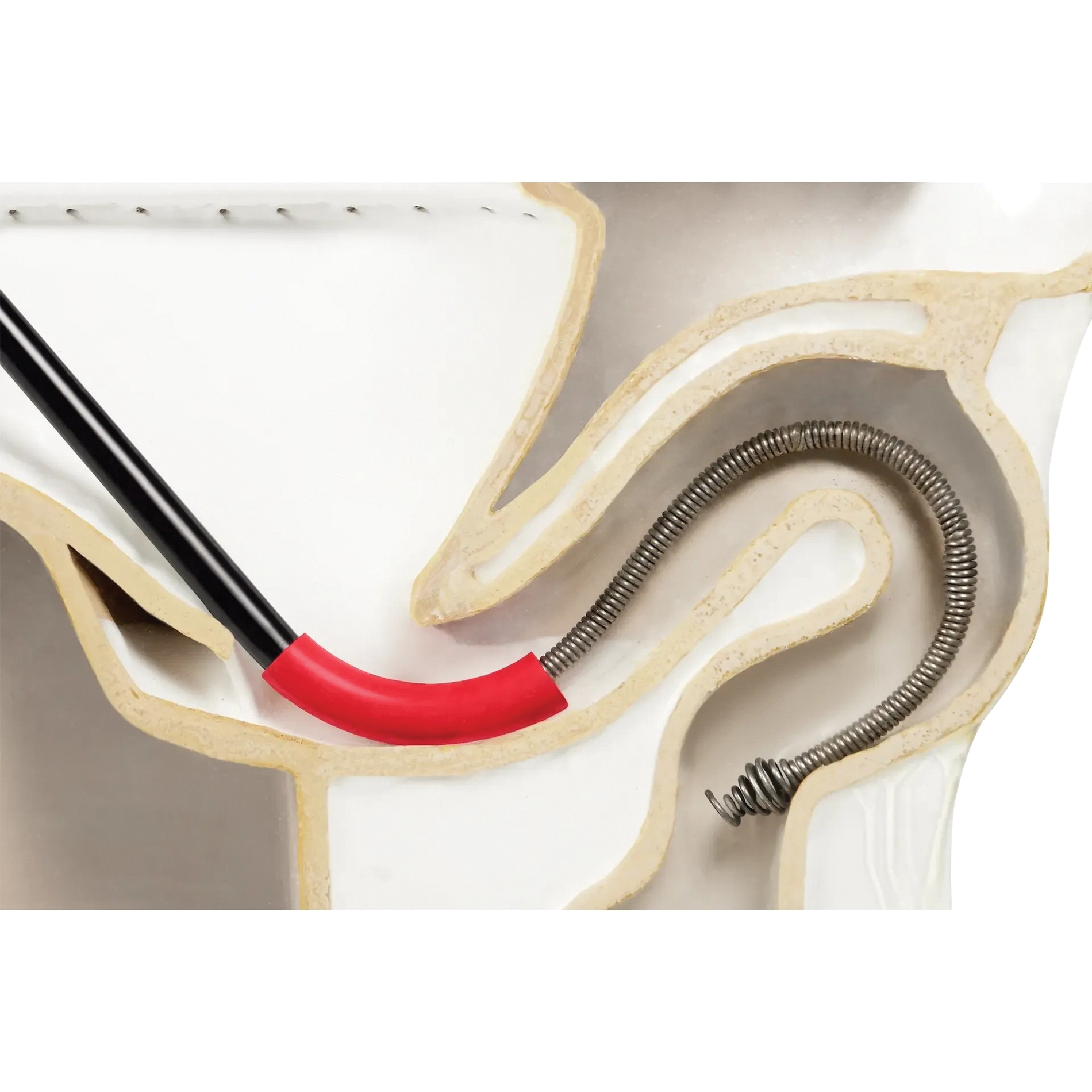 Milwaukee&reg; 48-22-5765 MWK48-22-5765