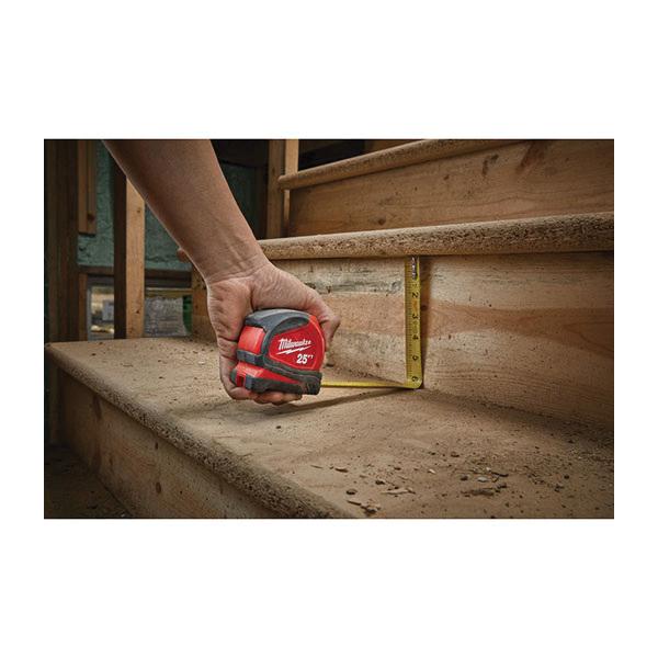 Milwaukee® 48-22-6625 MWK48-22-6625