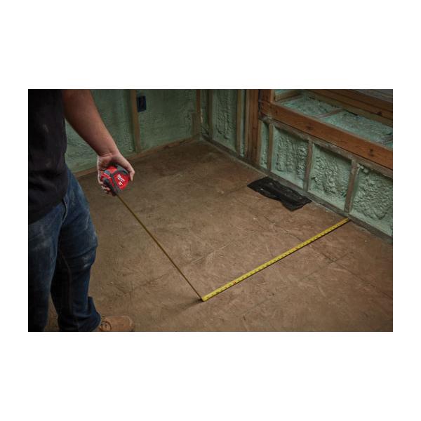 Milwaukee® 48-22-6625 MWK48-22-6625