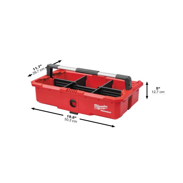 Milwaukee&reg; 48-22-8045 MWK48-22-8045