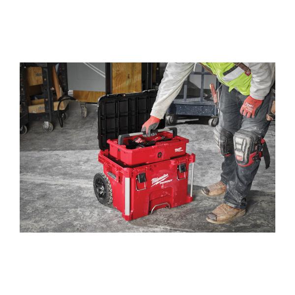 Milwaukee&reg; 48-22-8045 MWK48-22-8045