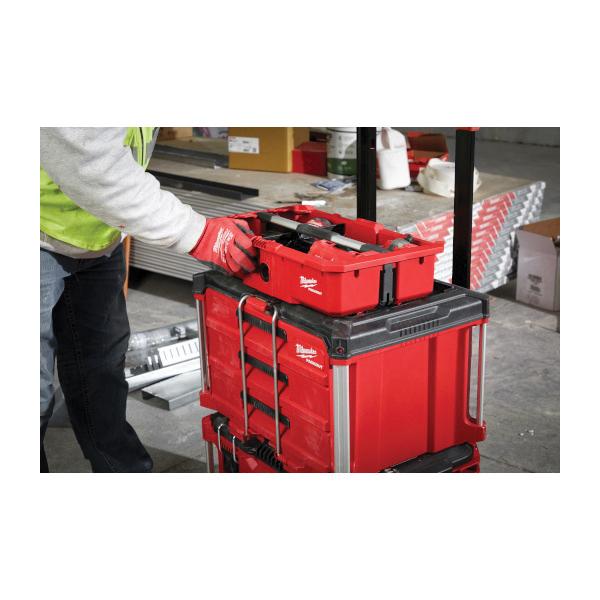 Milwaukee&reg; 48-22-8045 MWK48-22-8045