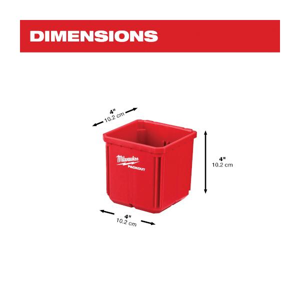 Milwaukee&reg; 48-22-8062 MWK48-22-8062