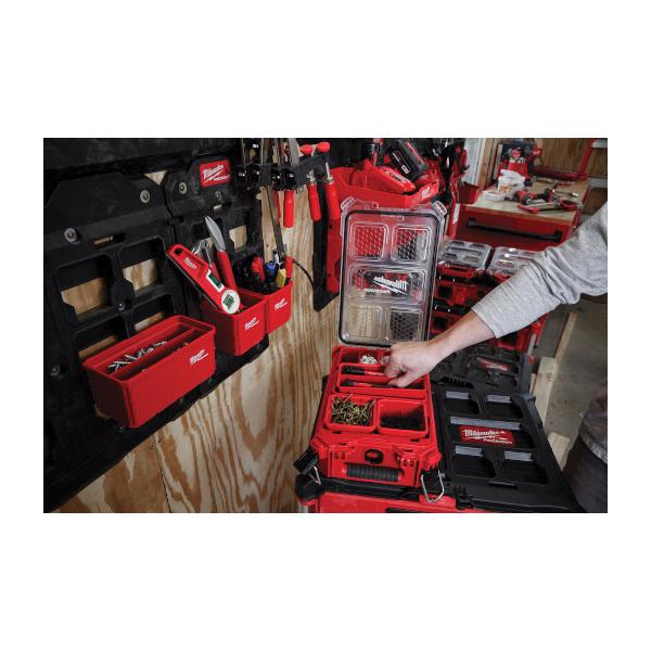 Milwaukee&reg; 48-22-8062 MWK48-22-8062