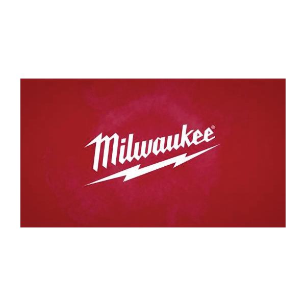 Milwaukee® 48-22-8339 MWK48-22-8339