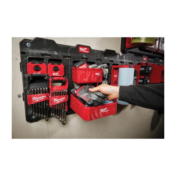 Milwaukee&reg; 48-22-8347 MWK48-22-8347