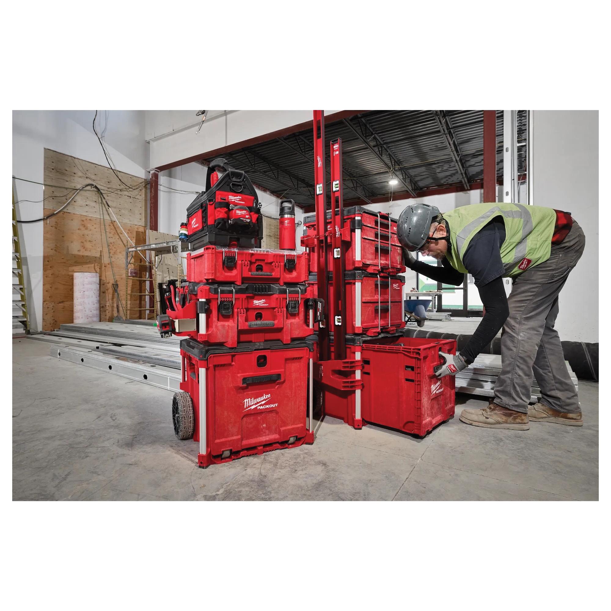 Milwaukee® 48-22-8420 MWK48-22-8420