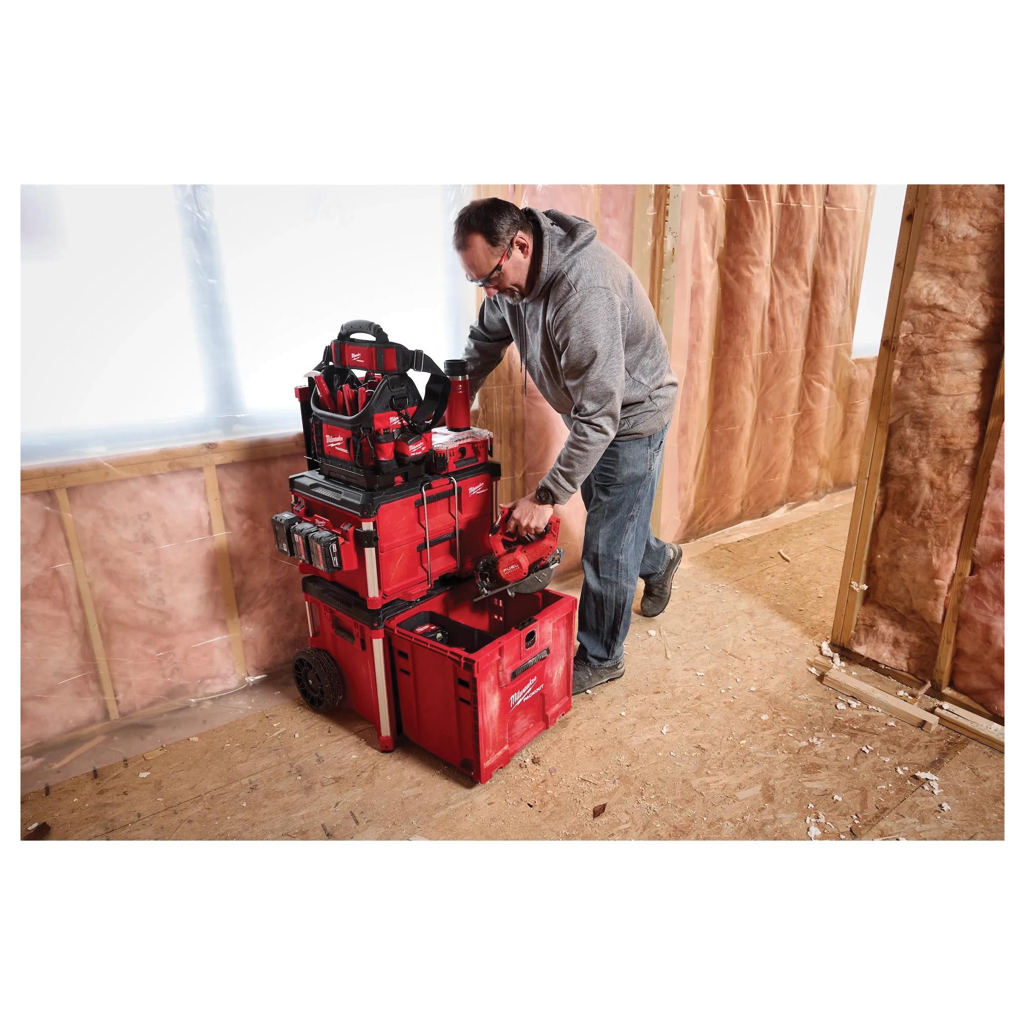 Milwaukee® 48-22-8420 MWK48-22-8420