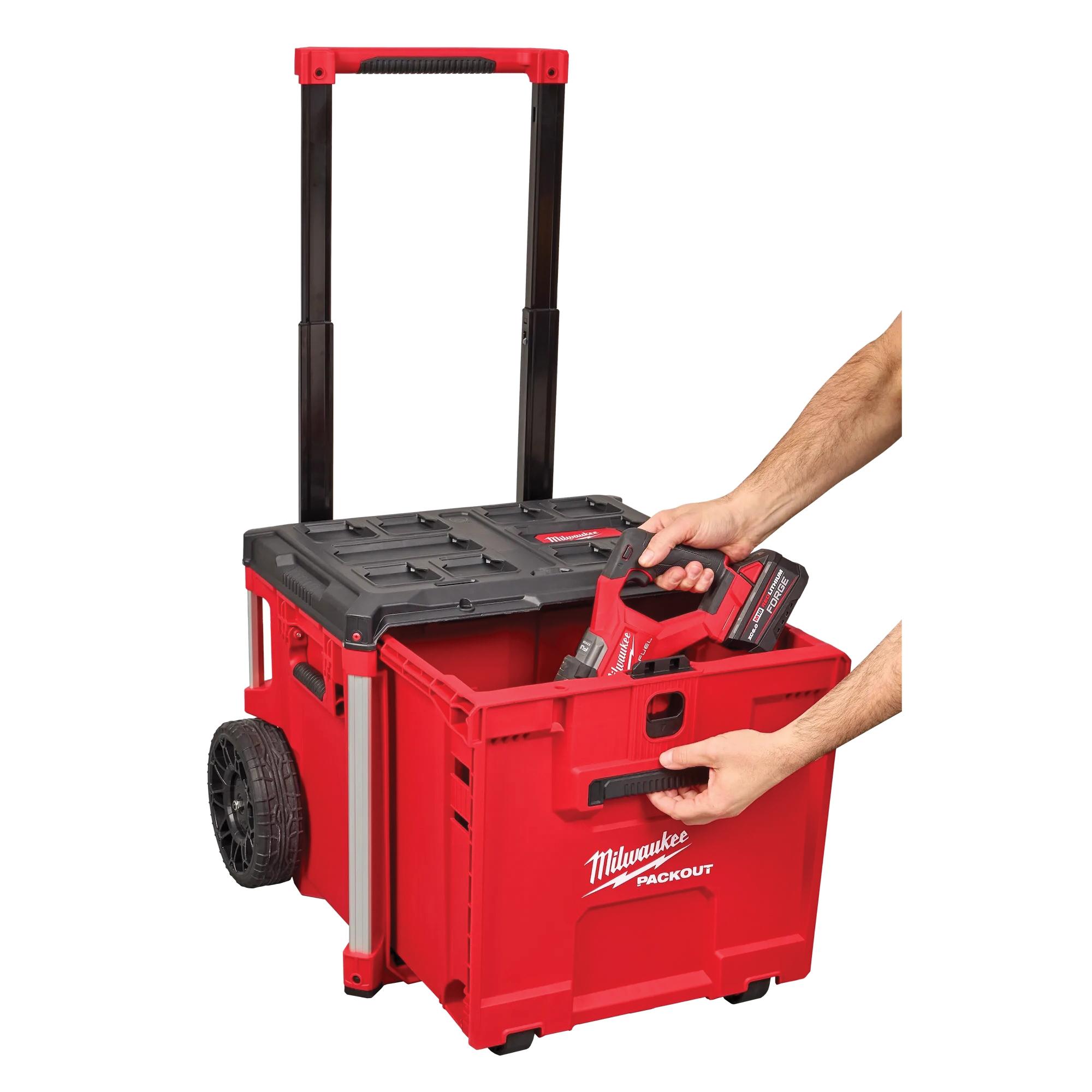 Milwaukee® 48-22-8420 MWK48-22-8420