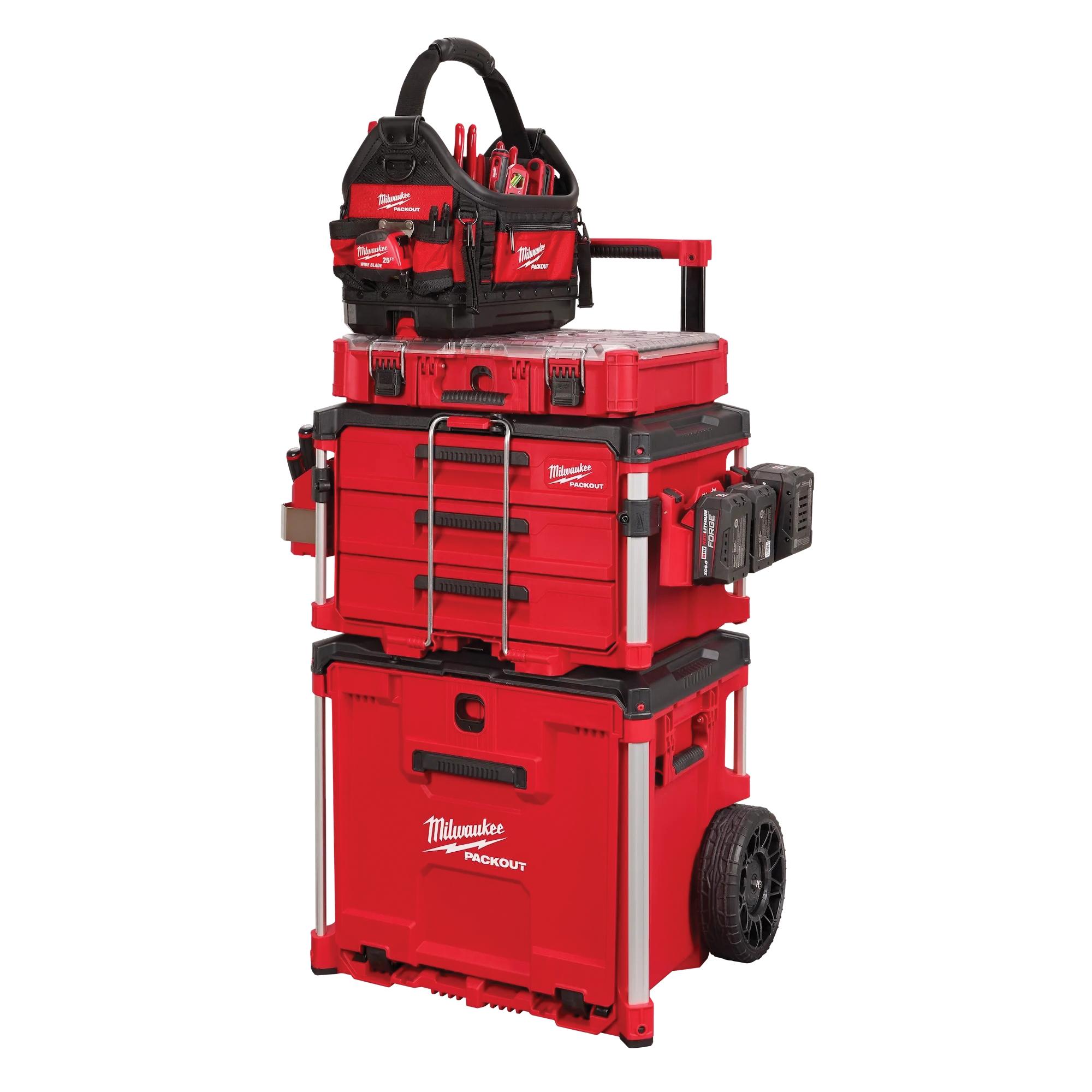 Milwaukee® 48-22-8420 MWK48-22-8420