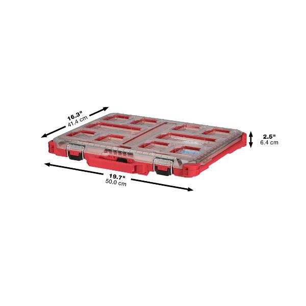 Milwaukee® 48-22-8431 MWK48-22-8431