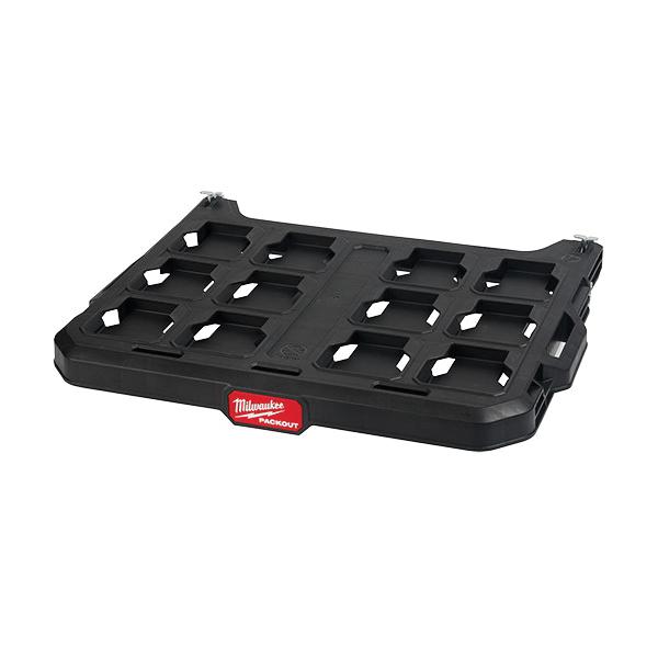 Milwaukee® 48-22-8481