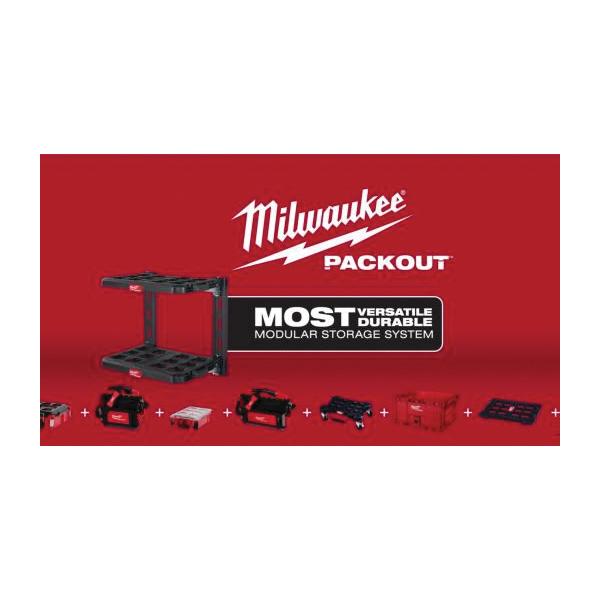 Milwaukee® 48-22-8481 MWK48-22-8481