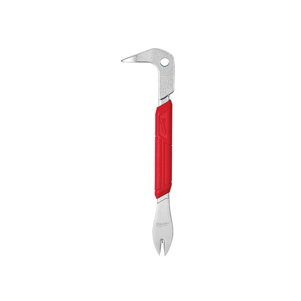 Milwaukee&reg; 48-22-9031 MWK48-22-9031