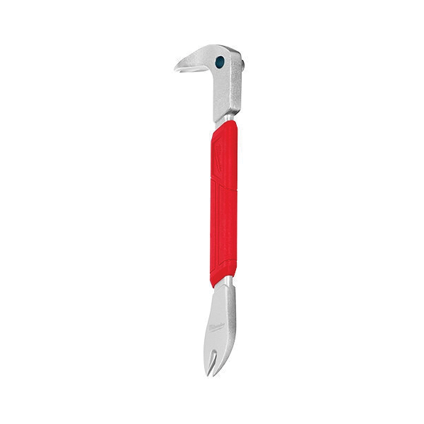 Milwaukee&reg; 48-22-9031 MWK48-22-9031
