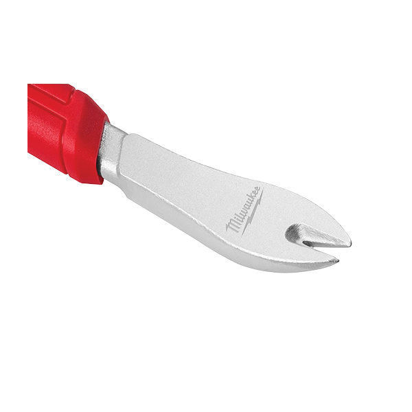 Milwaukee&reg; 48-22-9031 MWK48-22-9031