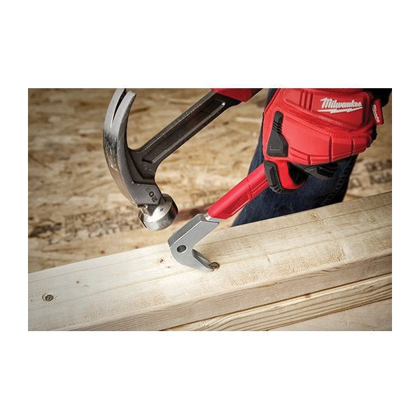 Milwaukee&reg; 48-22-9031 MWK48-22-9031