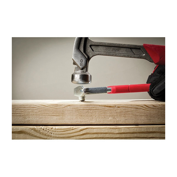 Milwaukee&reg; 48-22-9031 MWK48-22-9031