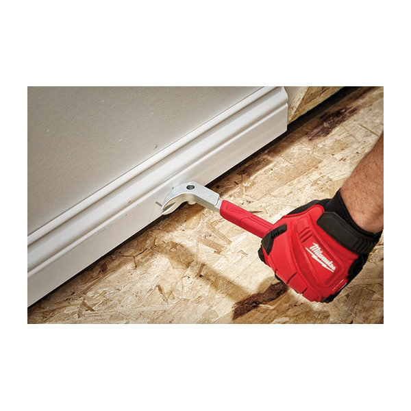 Milwaukee&reg; 48-22-9031 MWK48-22-9031