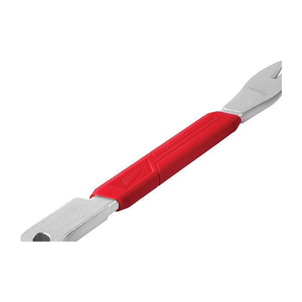 Milwaukee&reg; 48-22-9031 MWK48-22-9031