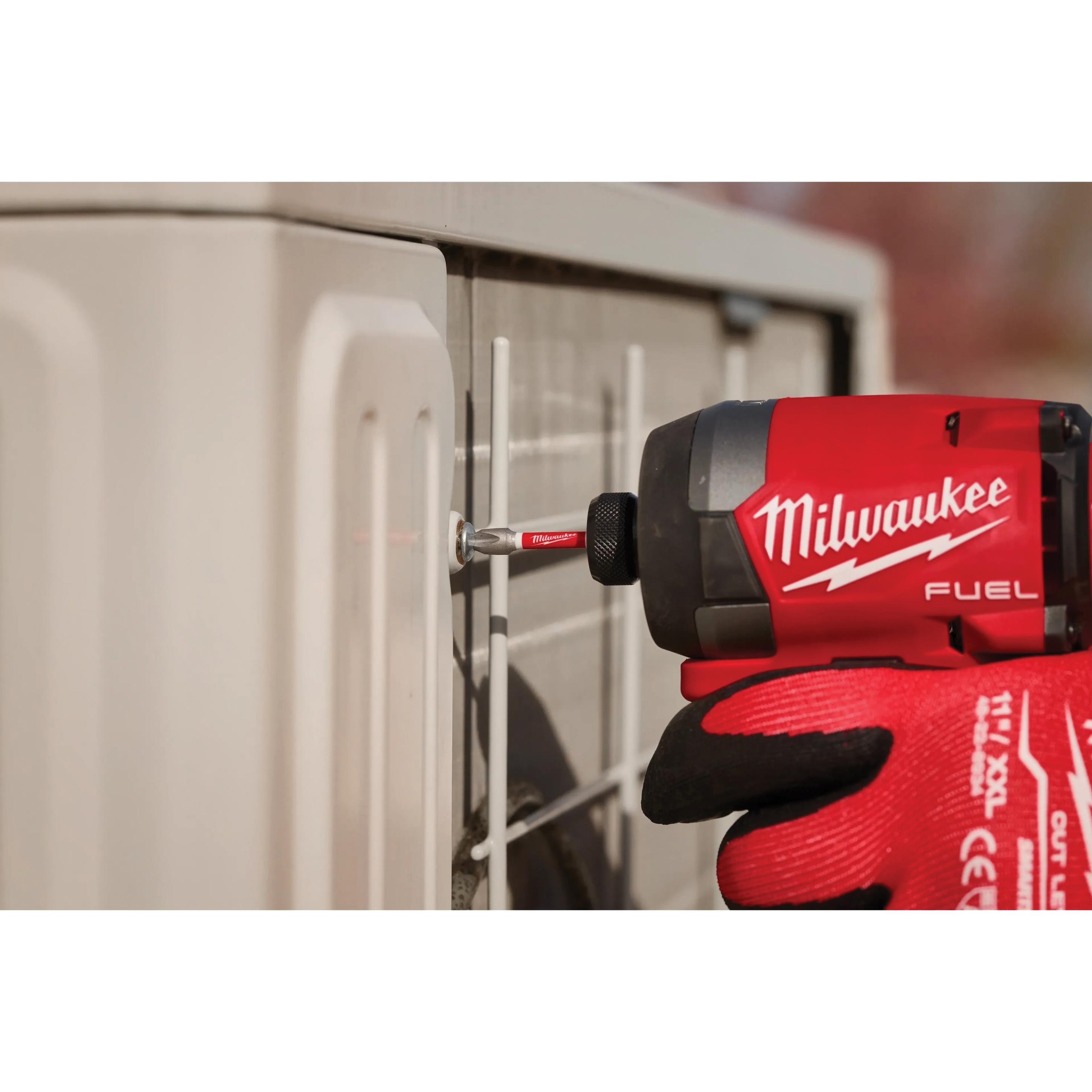 Milwaukee&reg; 48-32-4004 MWK48-32-4004