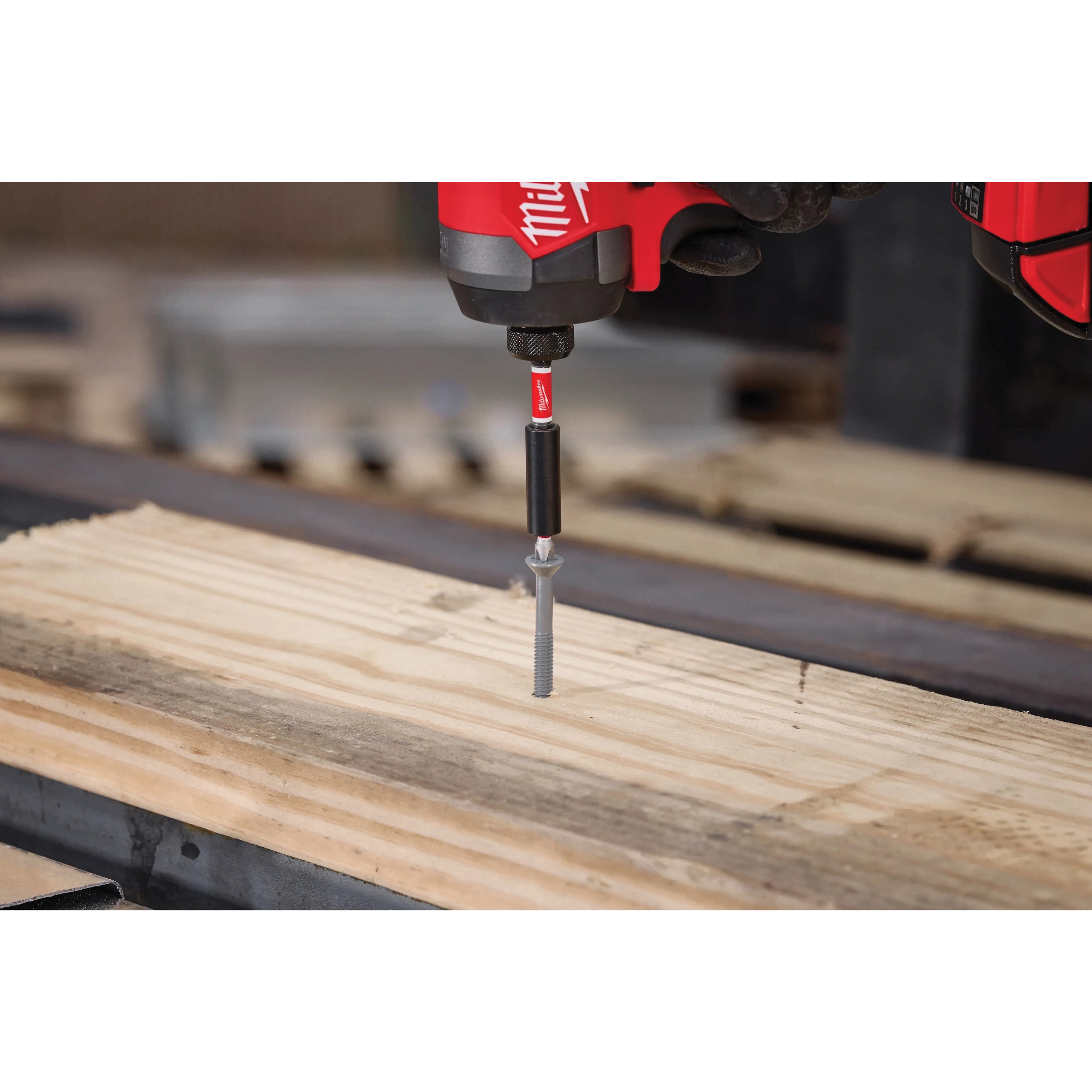 Milwaukee&reg; 48-32-4408 MWK48-32-4408