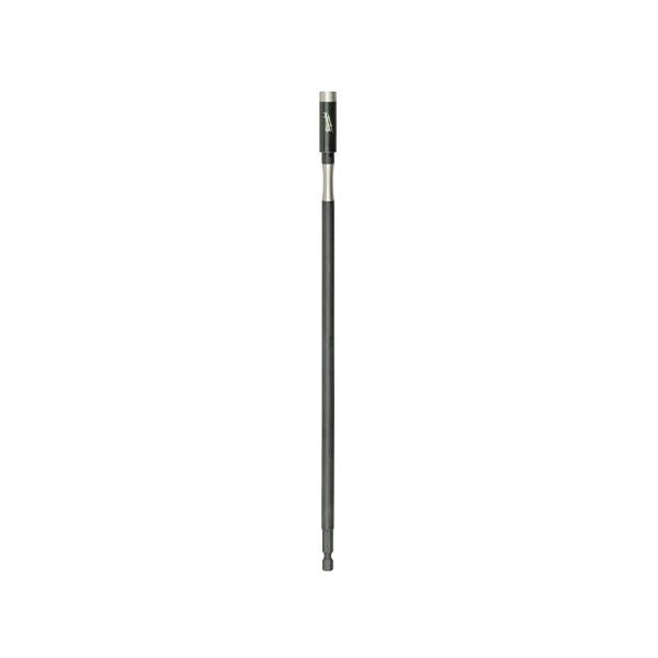 Milwaukee® 48-32-4512
