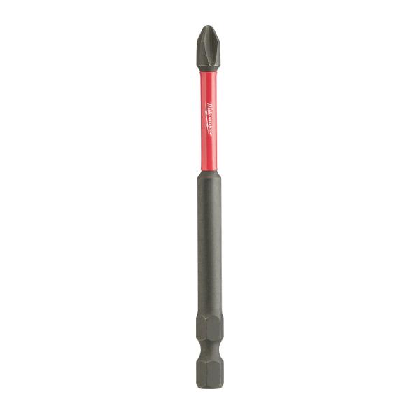 Milwaukee® 48-32-4562