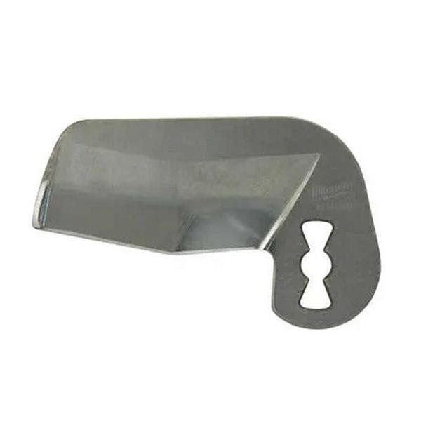 Milwaukee® 48-44-0400 MWK48-44-0400