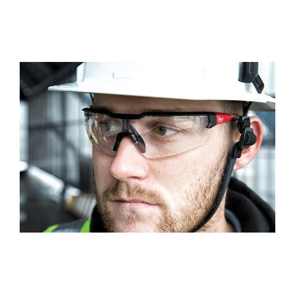 Milwaukee&reg; 48-73-2010 MWK48-73-2010