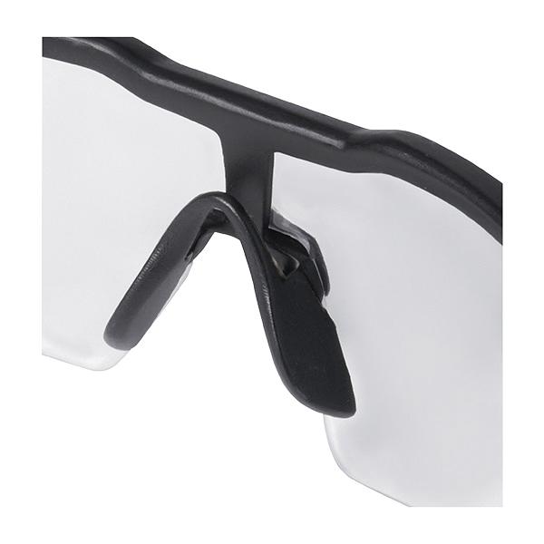 Milwaukee&reg; 48-73-2010 MWK48-73-2010