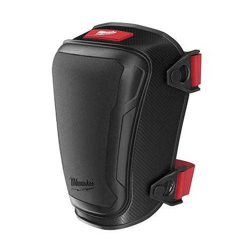Milwaukee® 48-73-6010 MWK48-73-6010