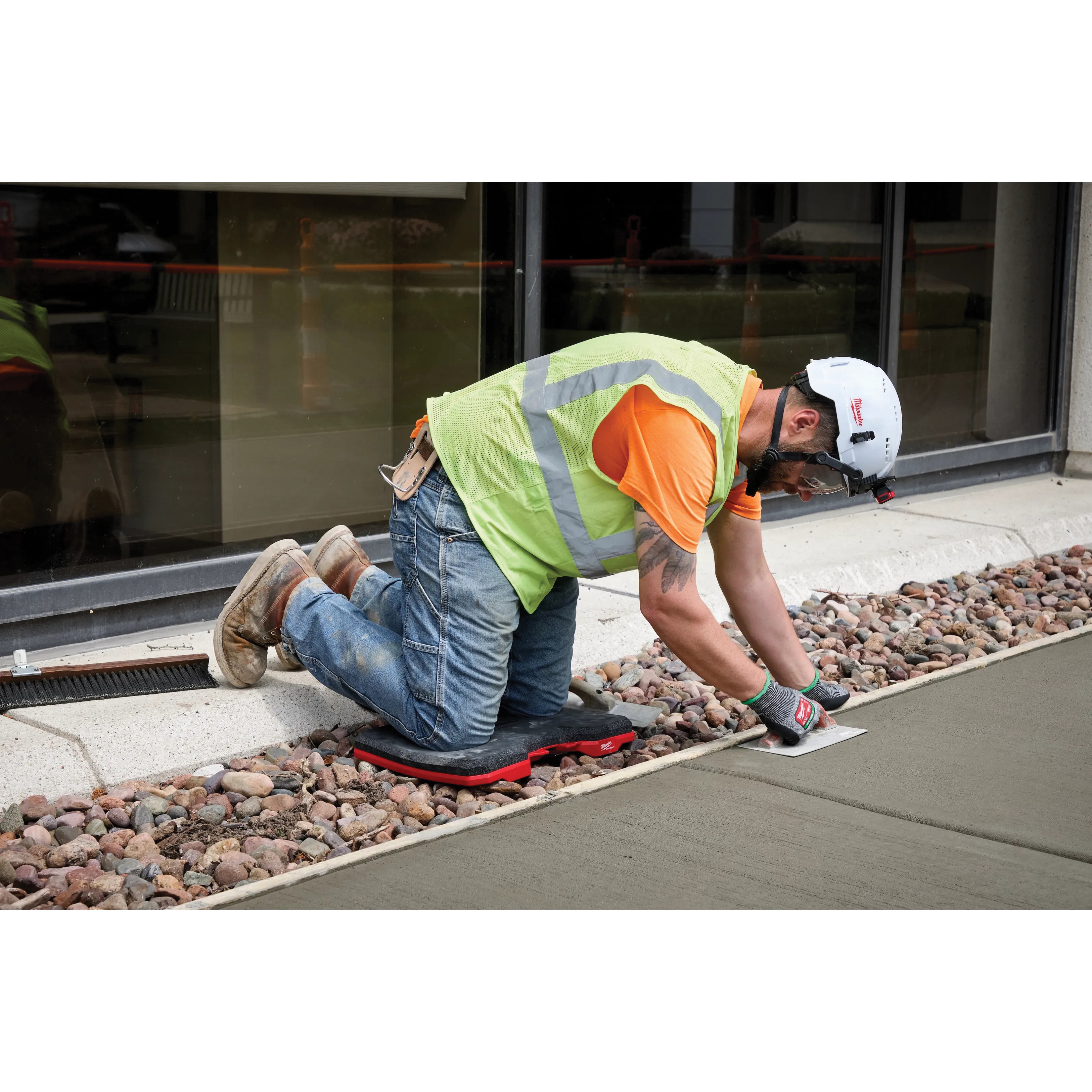 Milwaukee&reg; 48-73-6110 MWK48-73-6110