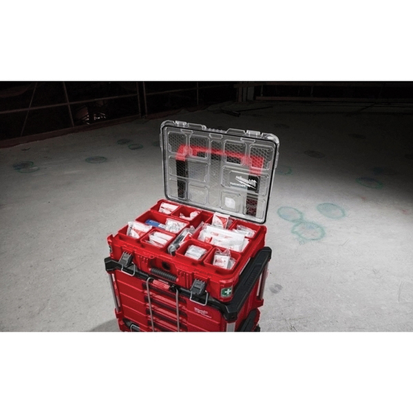 Milwaukee&reg; 48-73-8430N MWK48-73-8430N