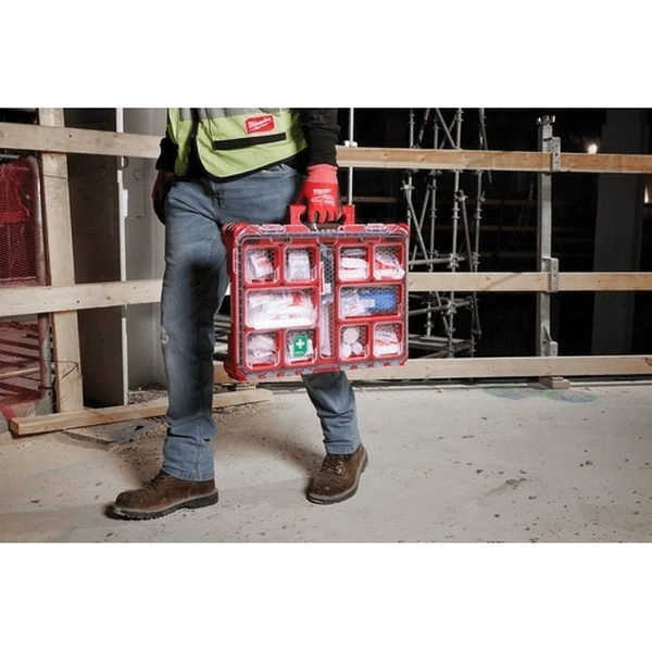 Milwaukee&reg; 48-73-8430N MWK48-73-8430N