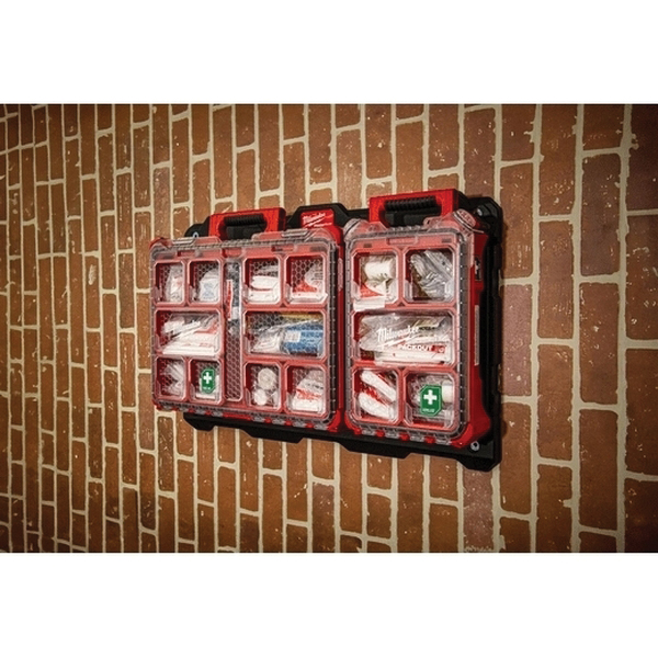 Milwaukee&reg; 48-73-8430N MWK48-73-8430N