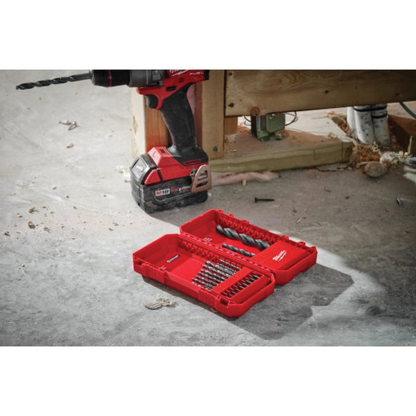 Milwaukee&reg; 48-89-2801 MWK48-89-2801