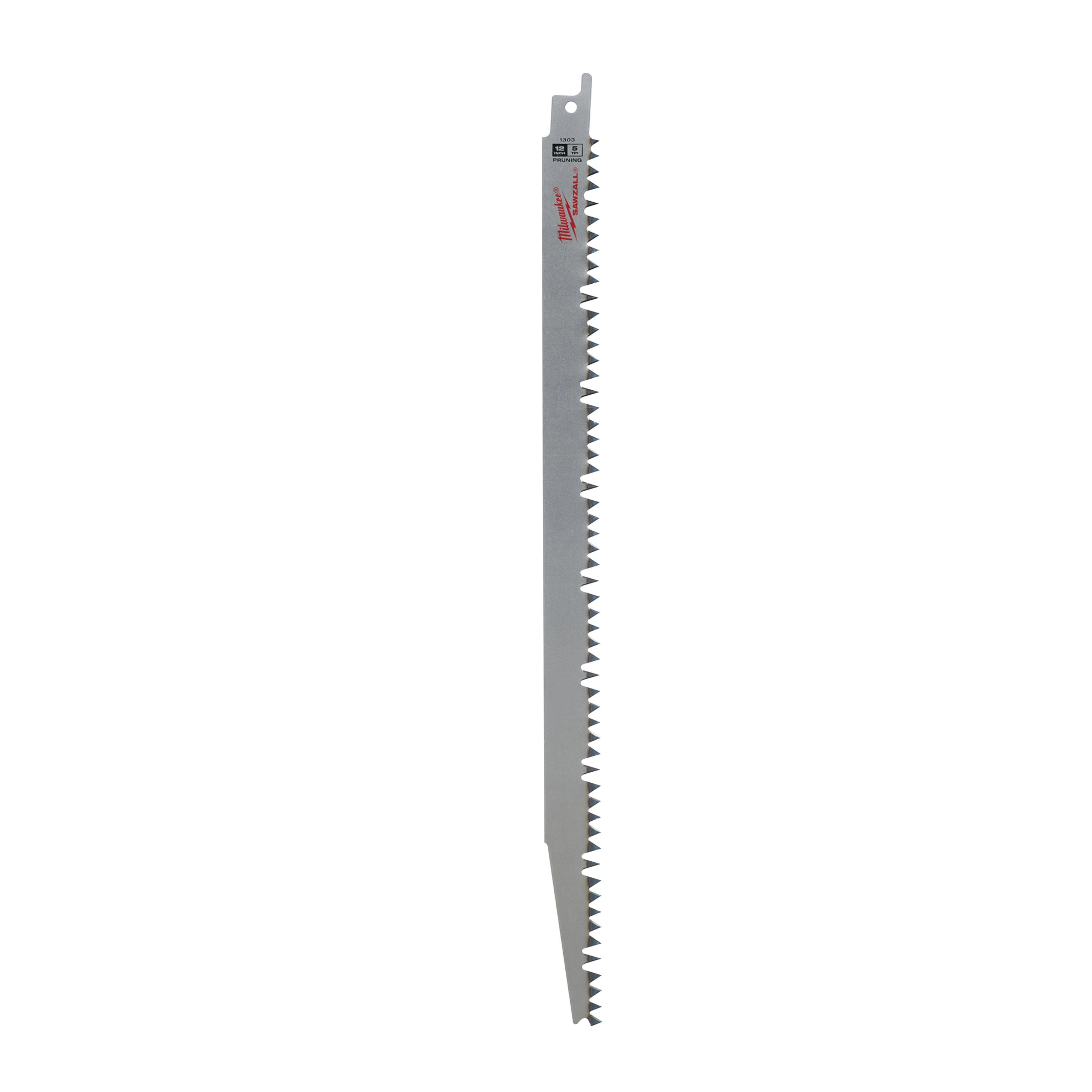 Milwaukee&reg; 48-00-1303 MWK48-00-1303
