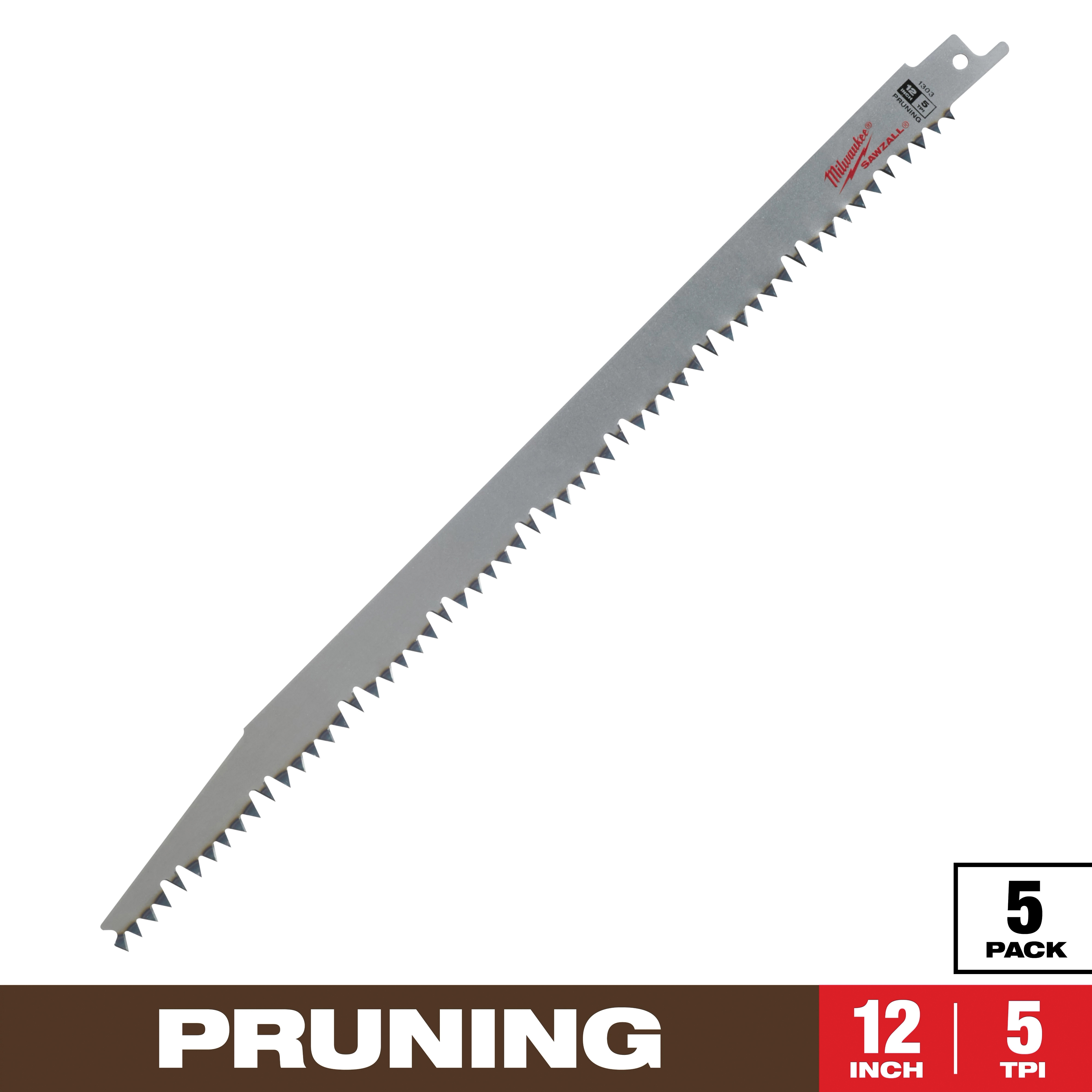 Milwaukee&reg; 48-00-1303 MWK48-00-1303