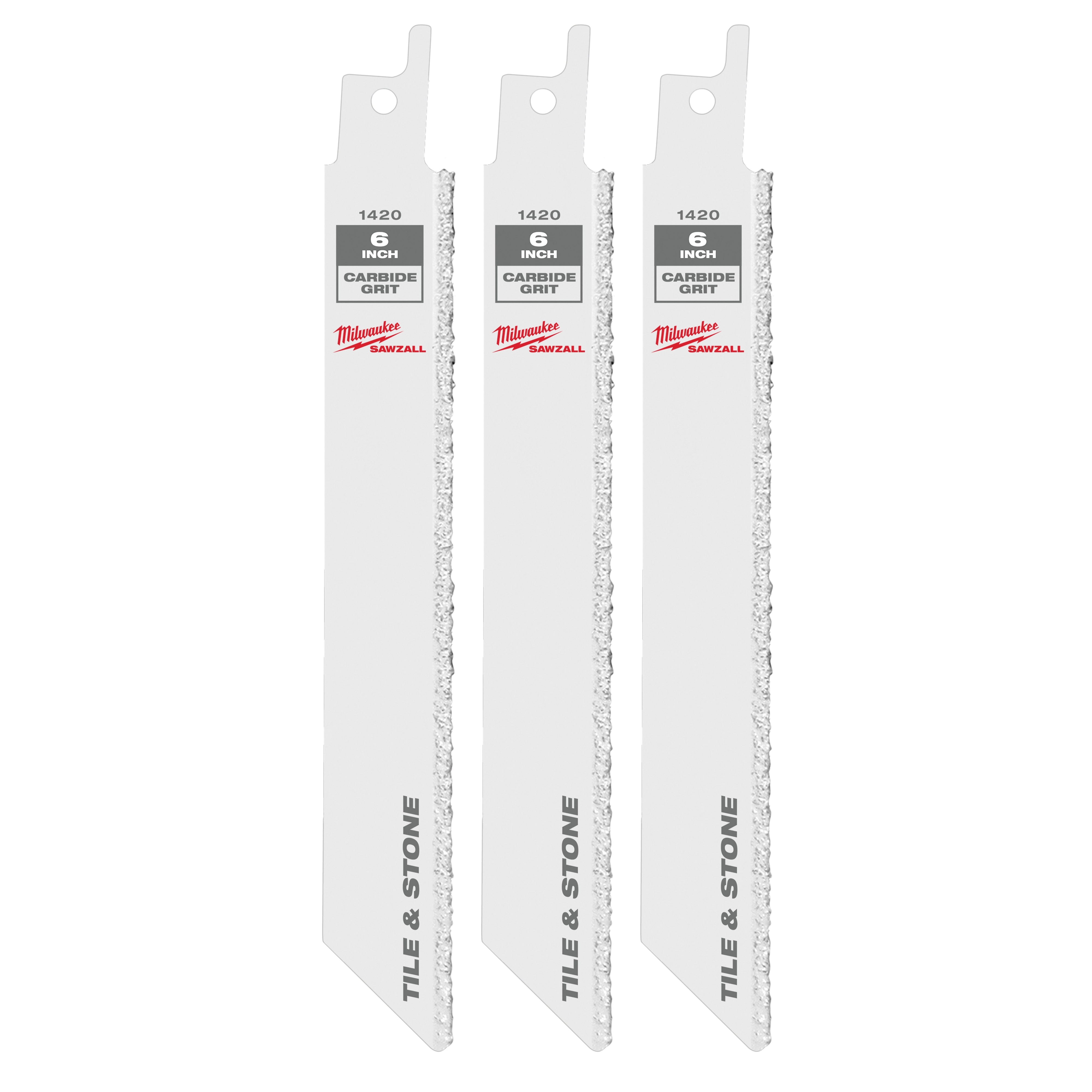 Milwaukee&reg; 48-00-1420 MWK48-00-1420