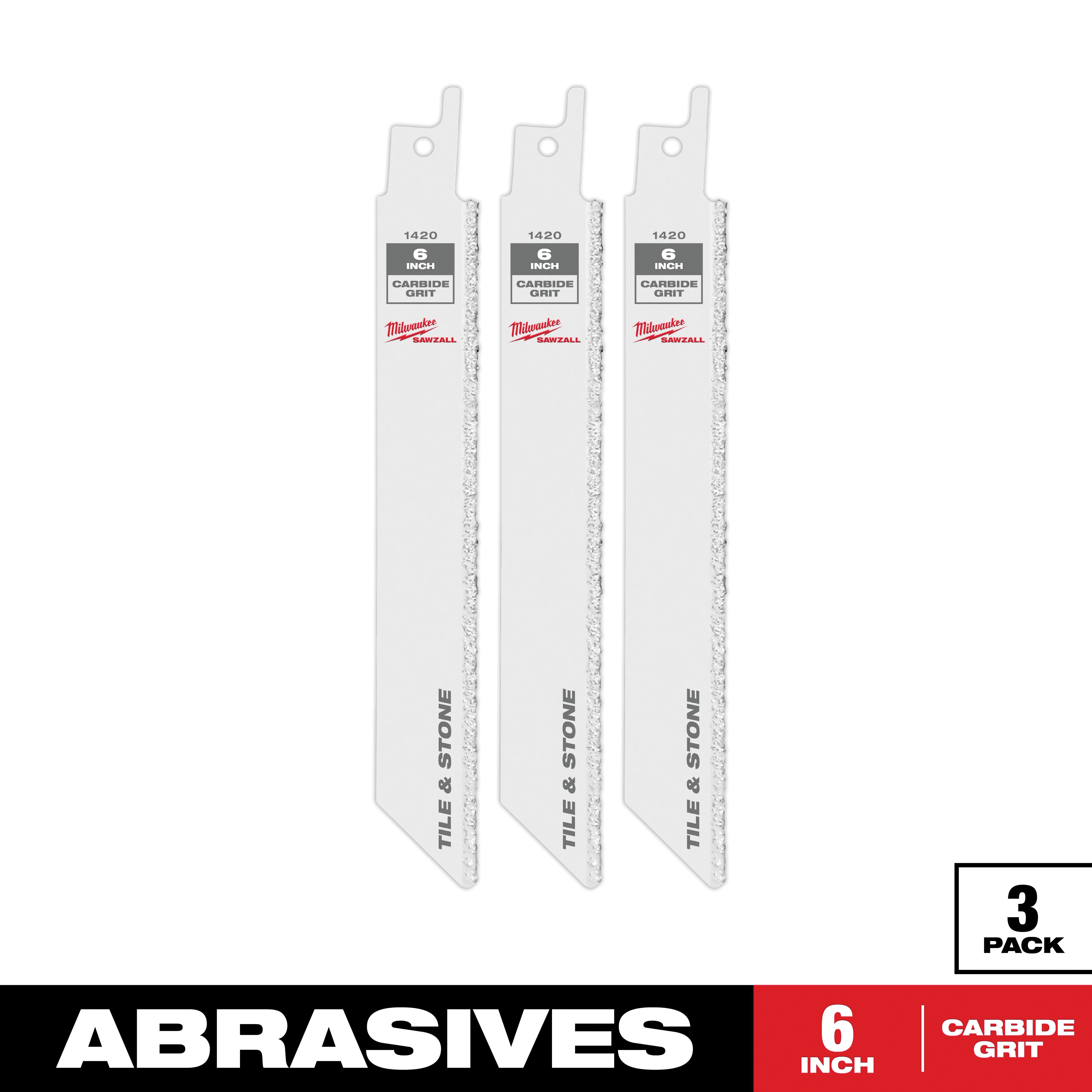 Milwaukee&reg; 48-00-1420 MWK48-00-1420